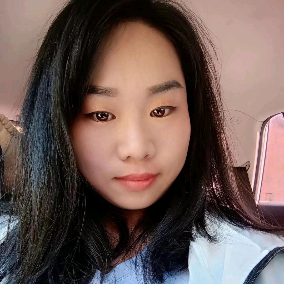 轻舞飞扬ღ