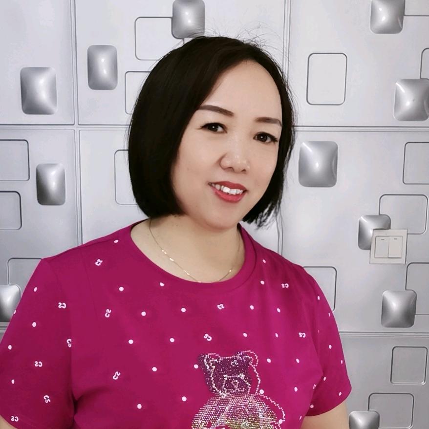 胖人衣柜