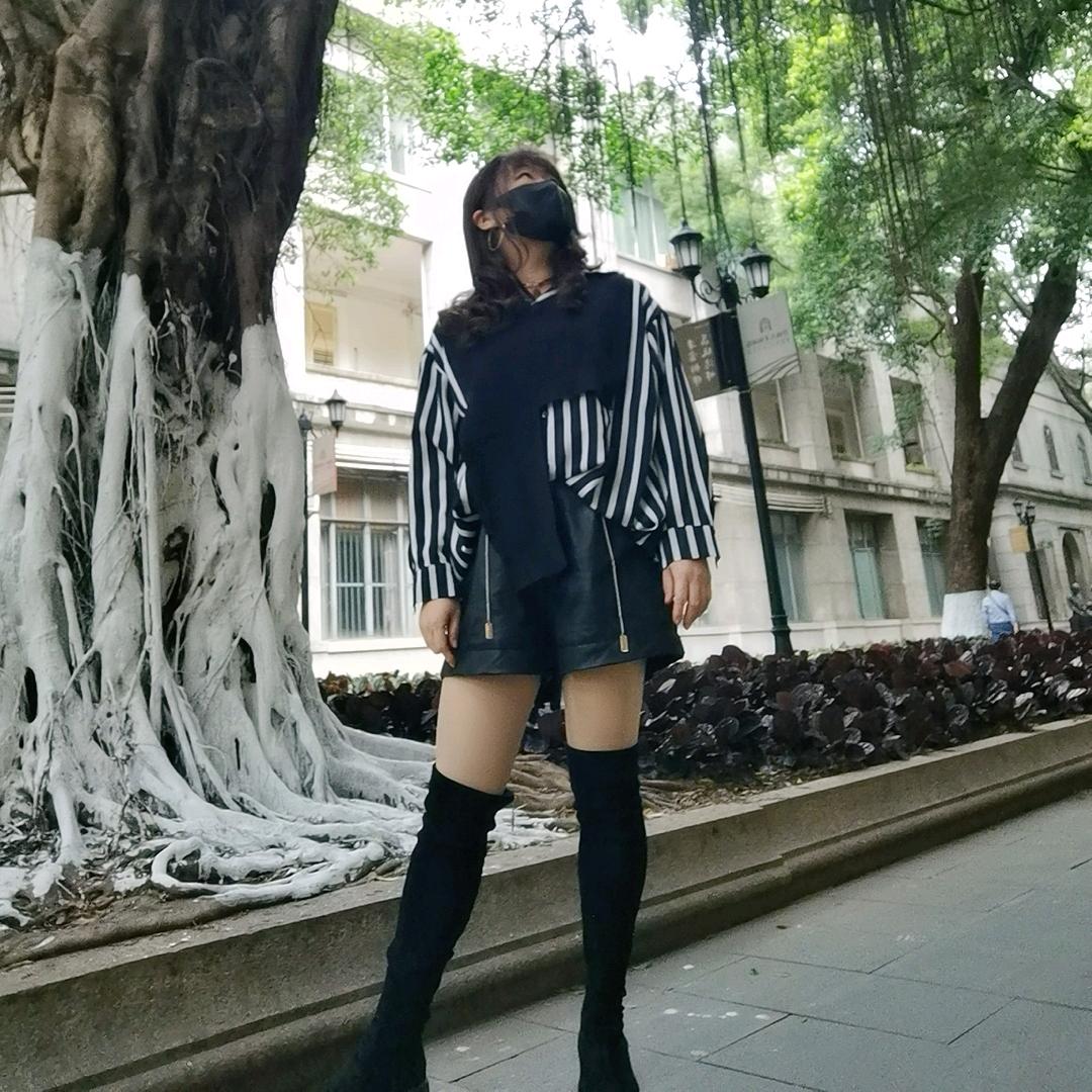 木木💋