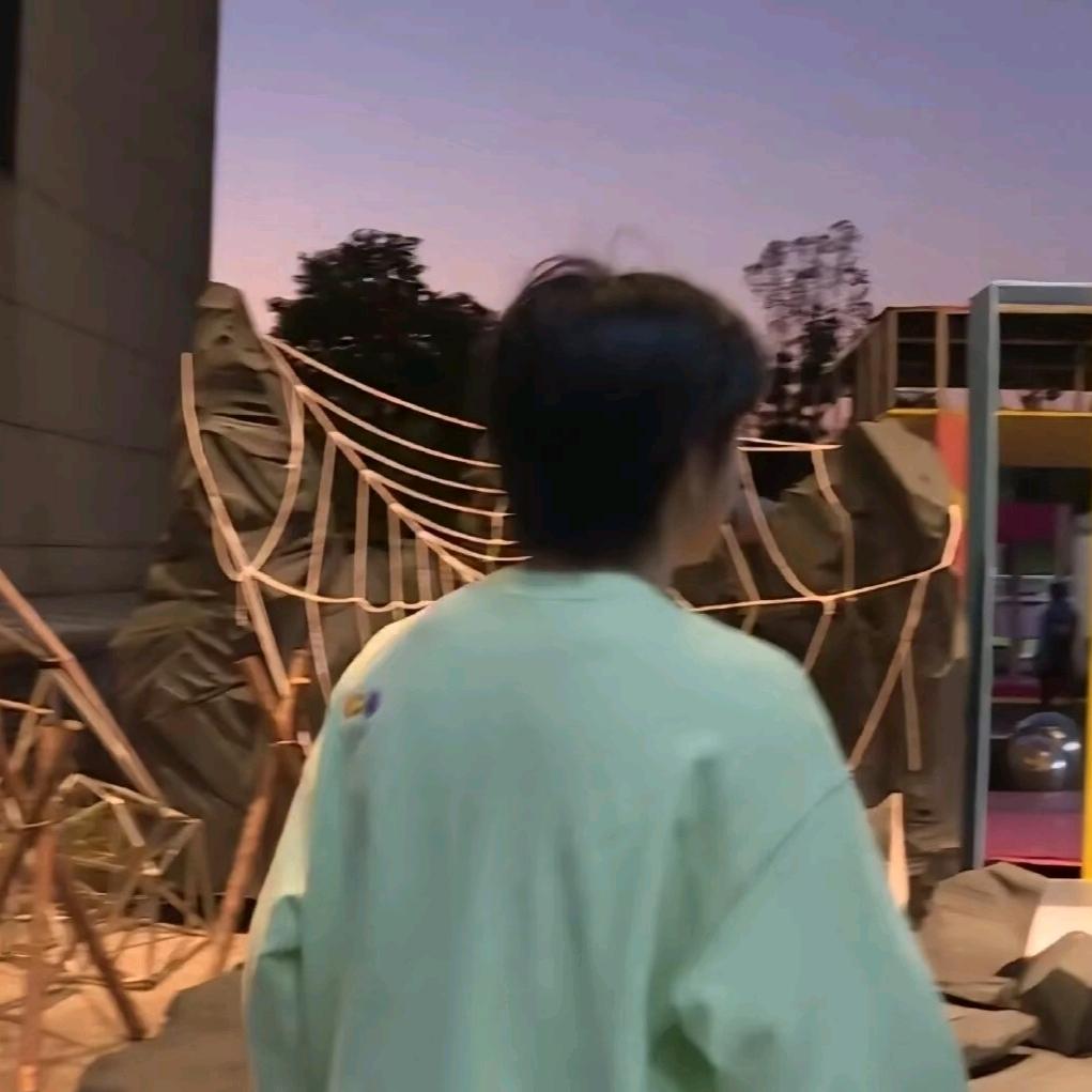 同学