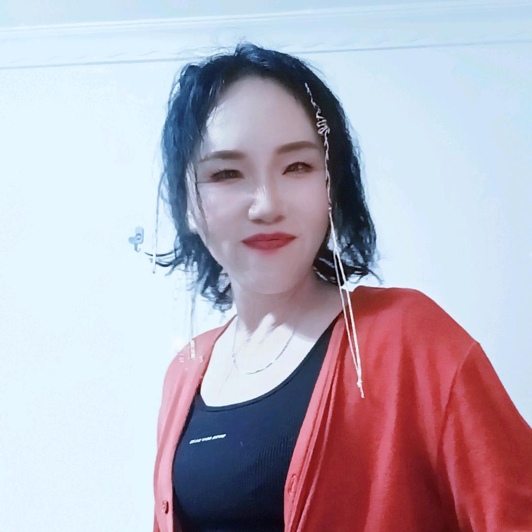 惠惠
