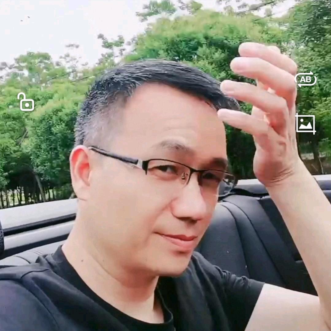 字母哥百货
