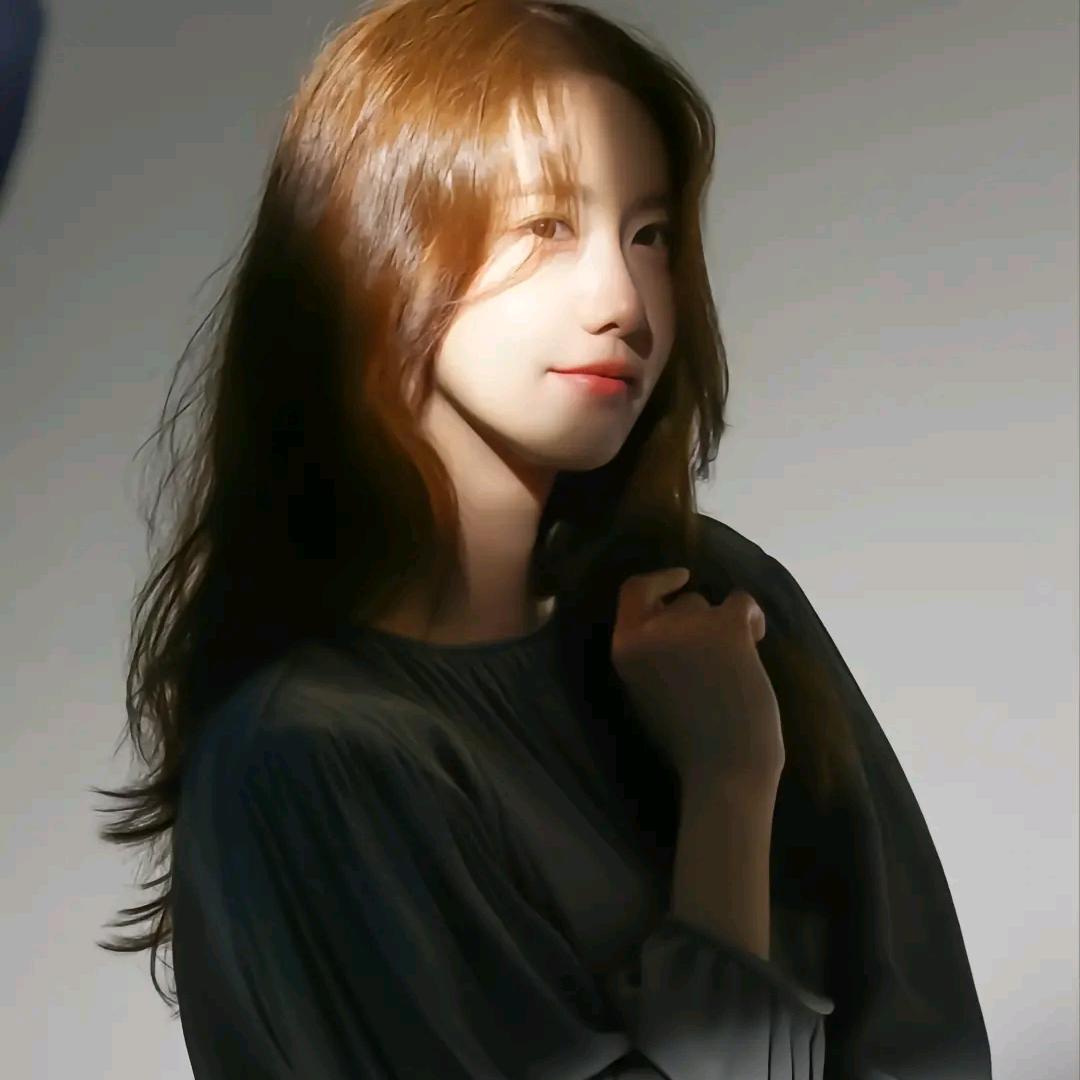 小杨石材