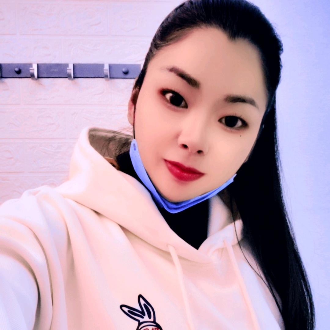 💞এ᭄ 七 妹 এ࿐