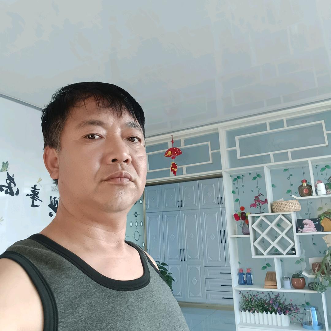 永久平安_259818138好物分享