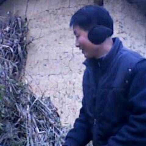岁月$如歌\