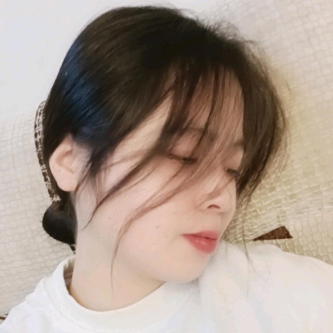 阳.阳麻麻