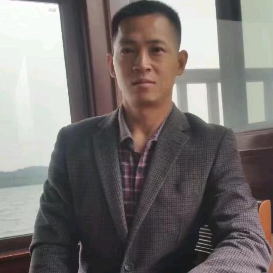 旺客洗车