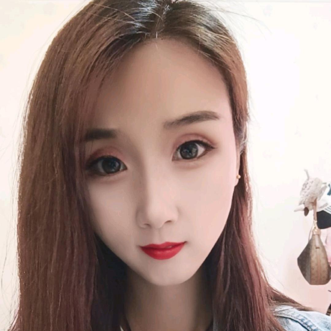 是蒙蒙吖