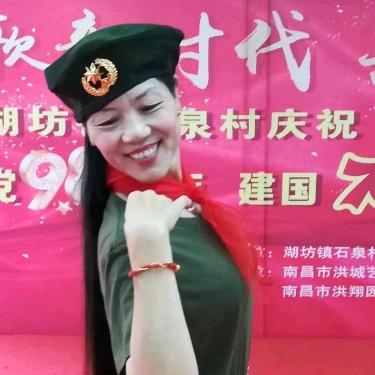 @飘飘
