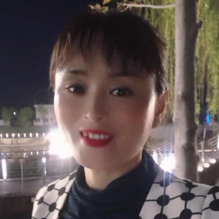 海阔天空