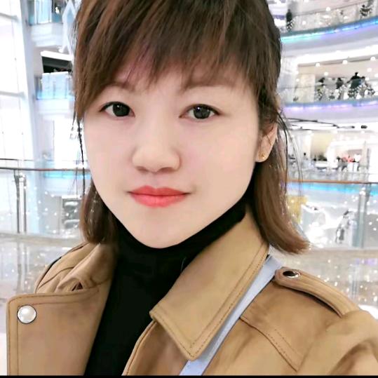 马小妹甄选