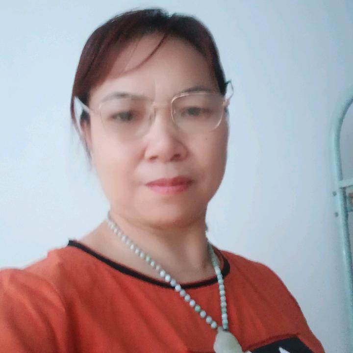 杨姐