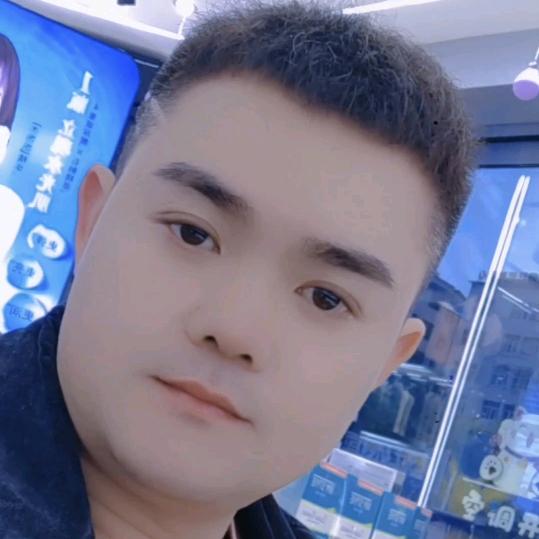 李三甩