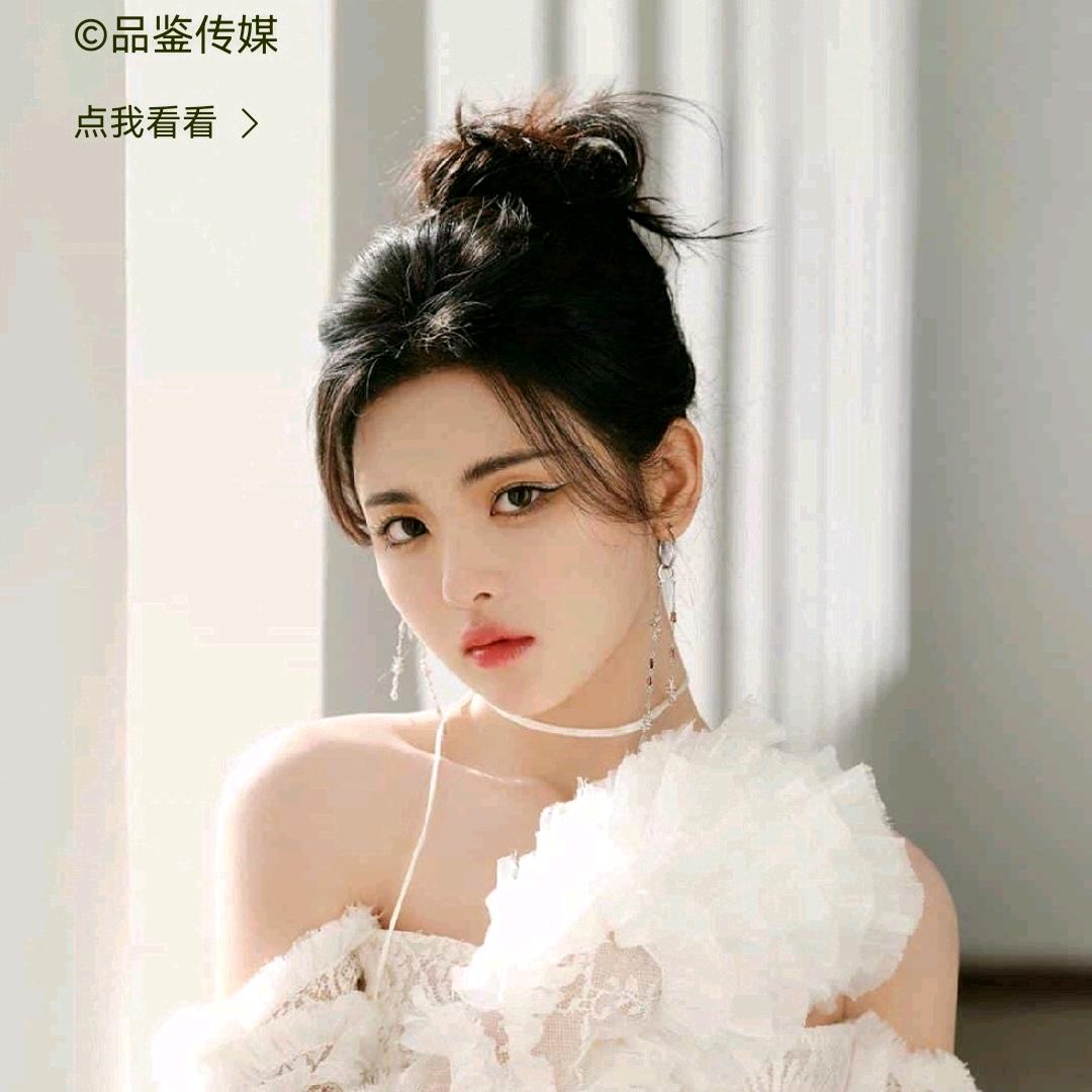小魚兒