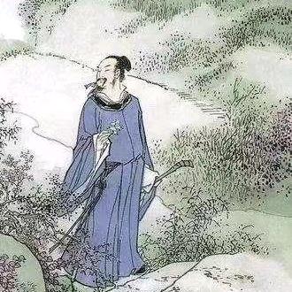 天地人