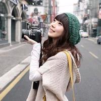 @陌小佰（手机摄影）