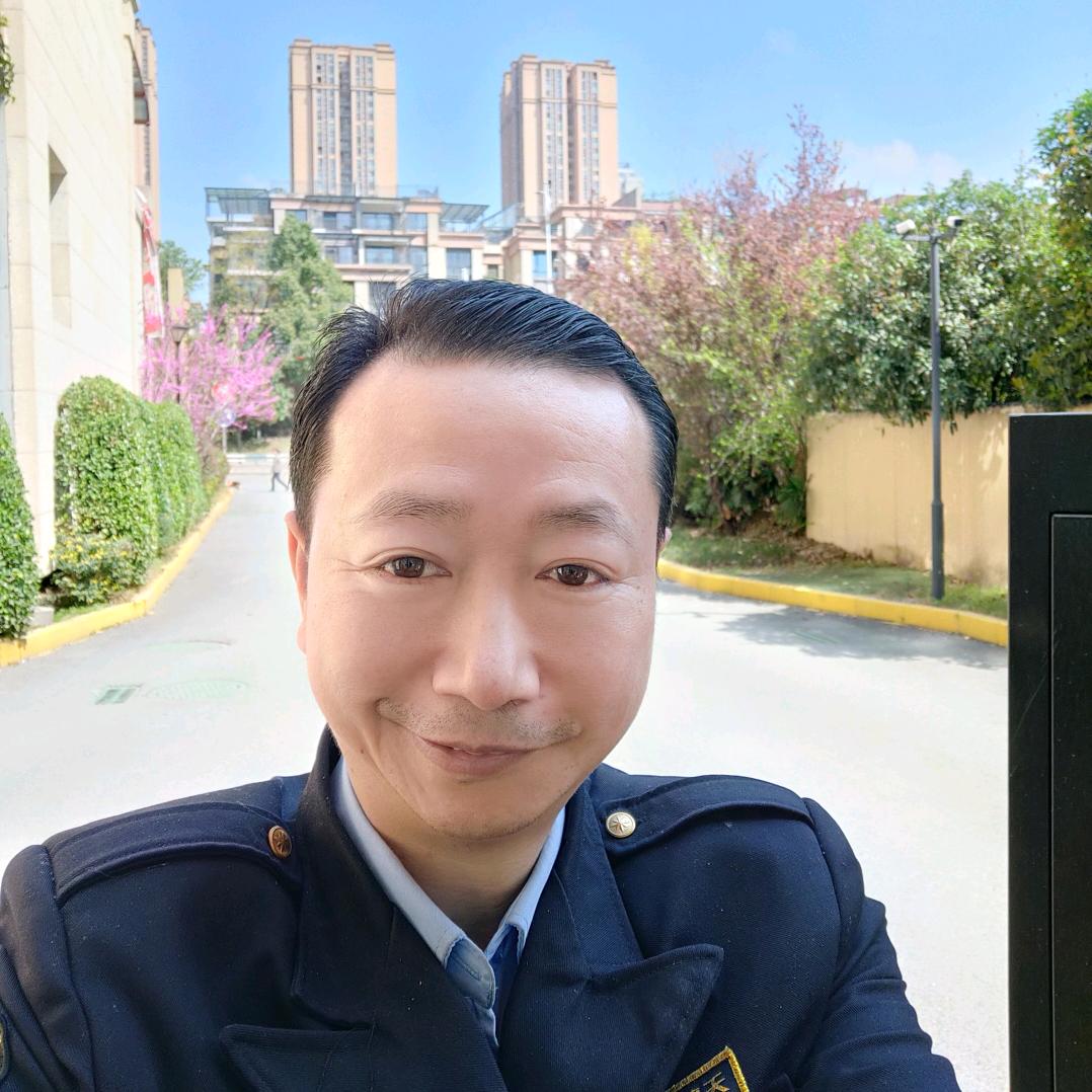 完美先生(安)情怀一歌15:18播
