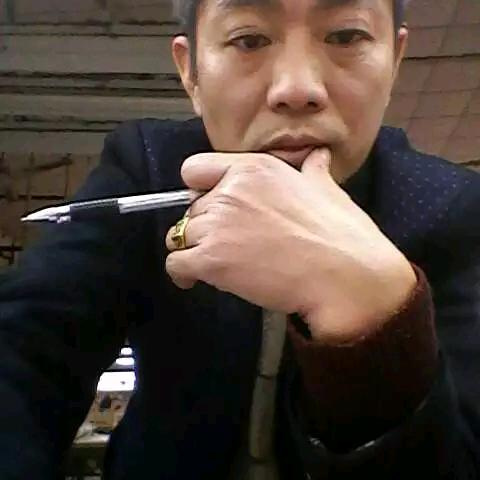 荣昌唐📖少