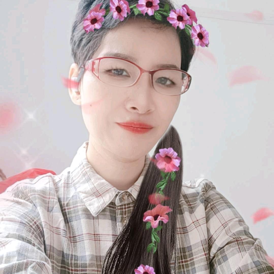 橙佳菇凉