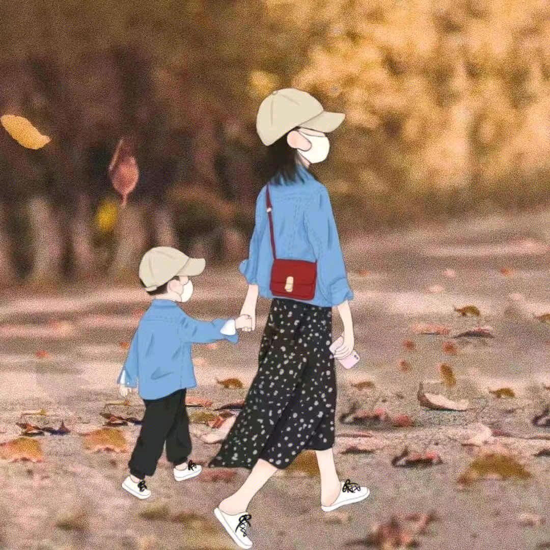 🍀时光勿扰