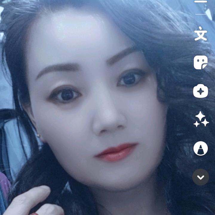 越来越好👫