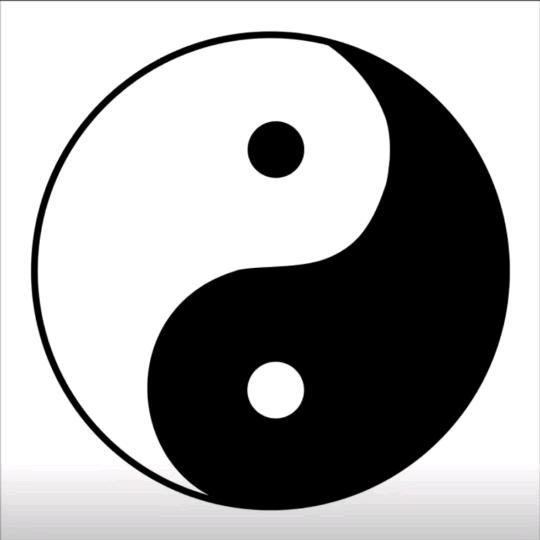 三元紫白
