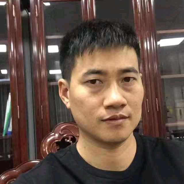 飞牌道-东莞黑马【李帅厂】