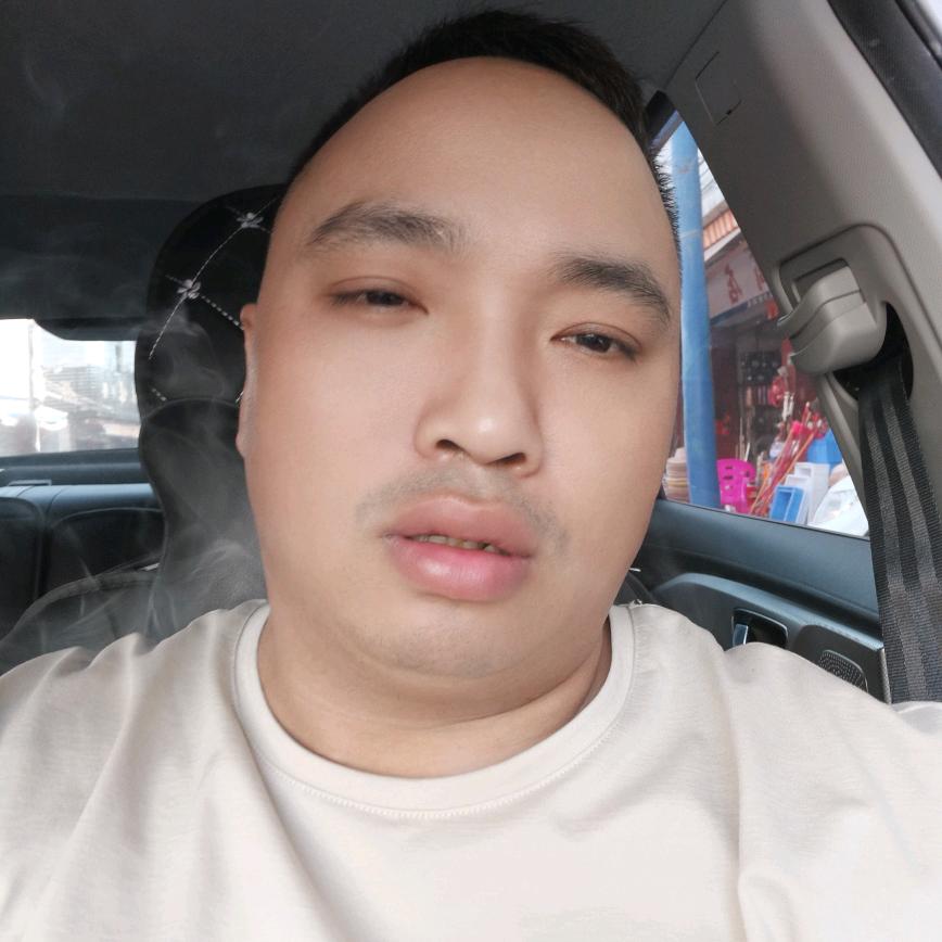黄瑞杰