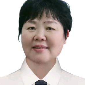 抖笑