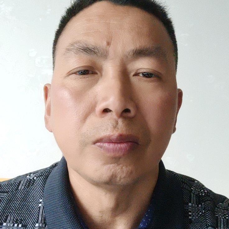 平安快乐李成龙