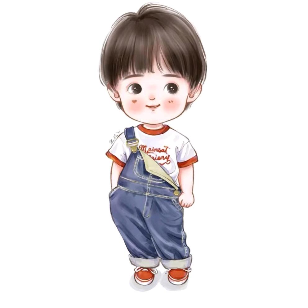 ⁵²⁰ོོღ᭄ꦿ遇💞见₁₃₁₄ꦿ࿐
