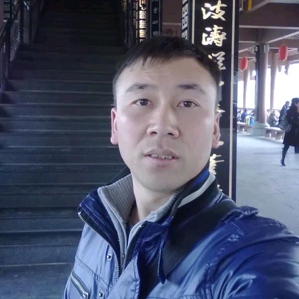 罗哥好物