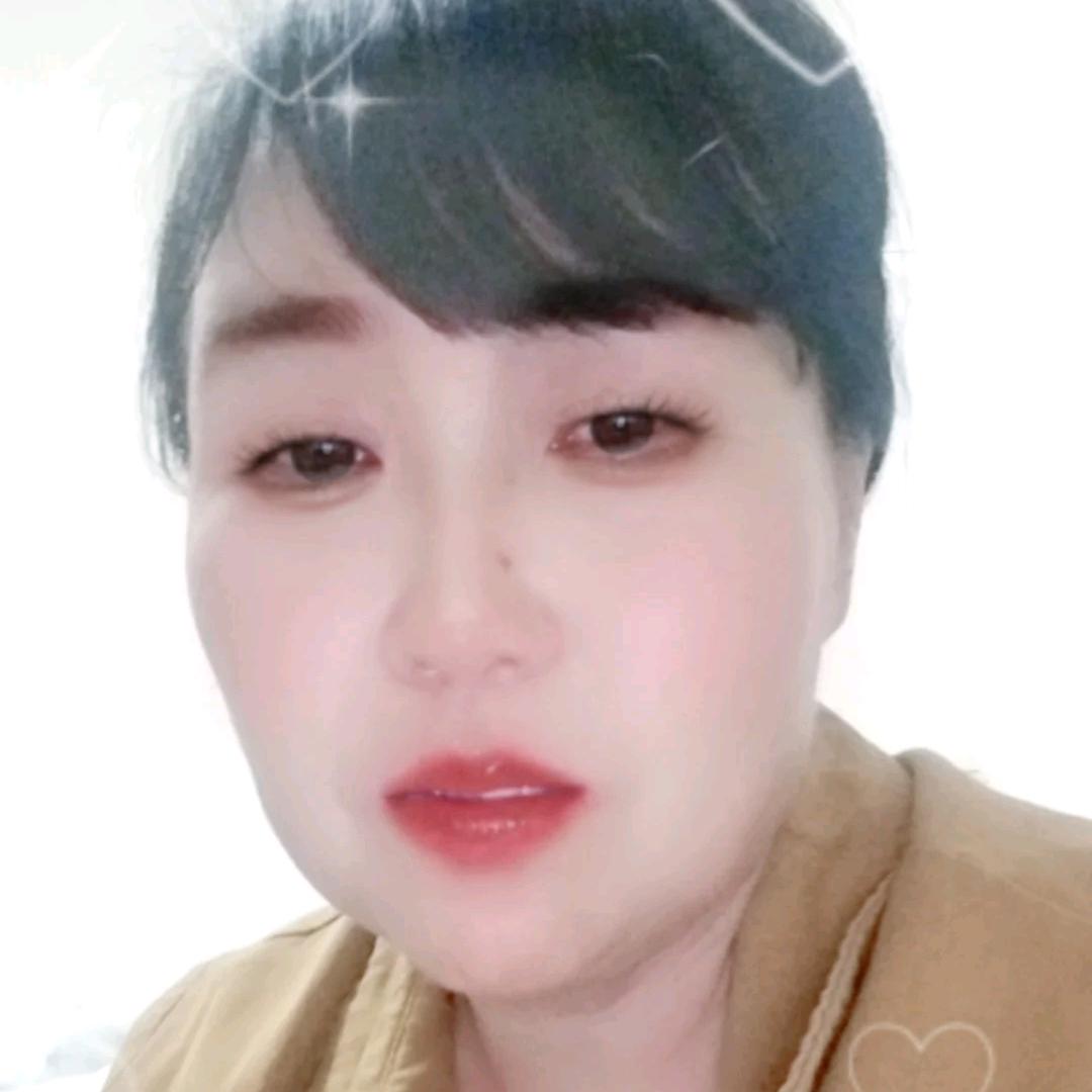 柠檬不甜！