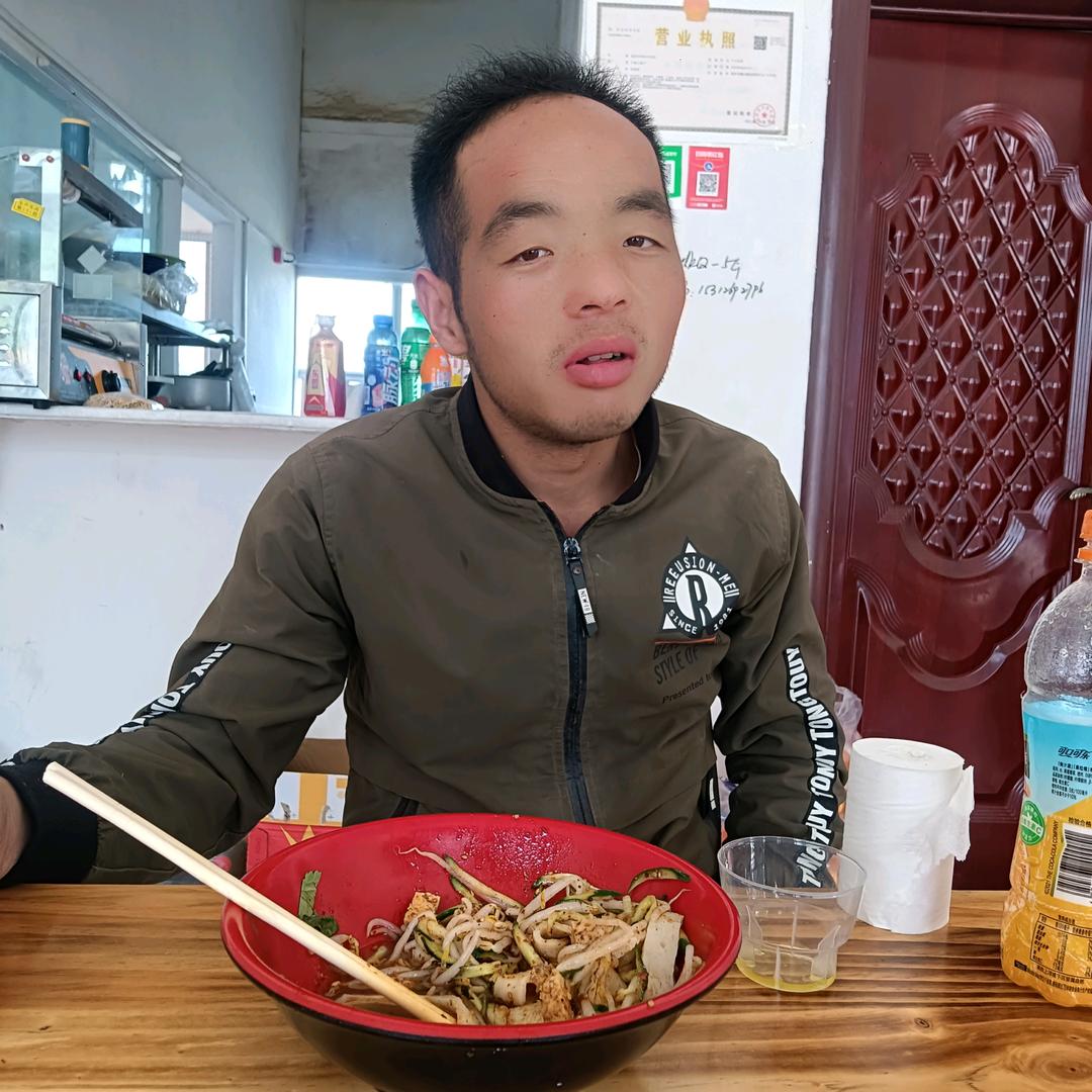 郭大帅
