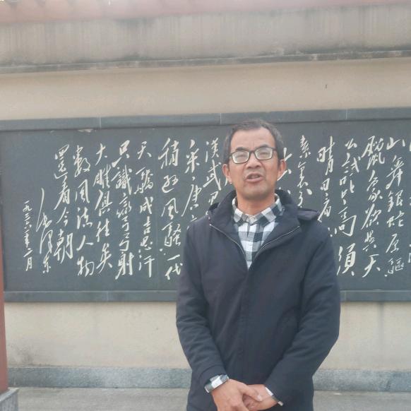 徐云云飞