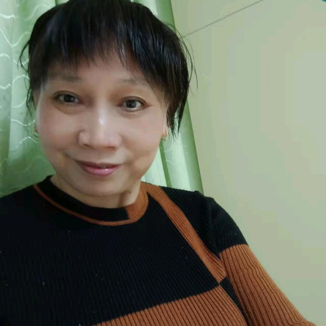 一生平安