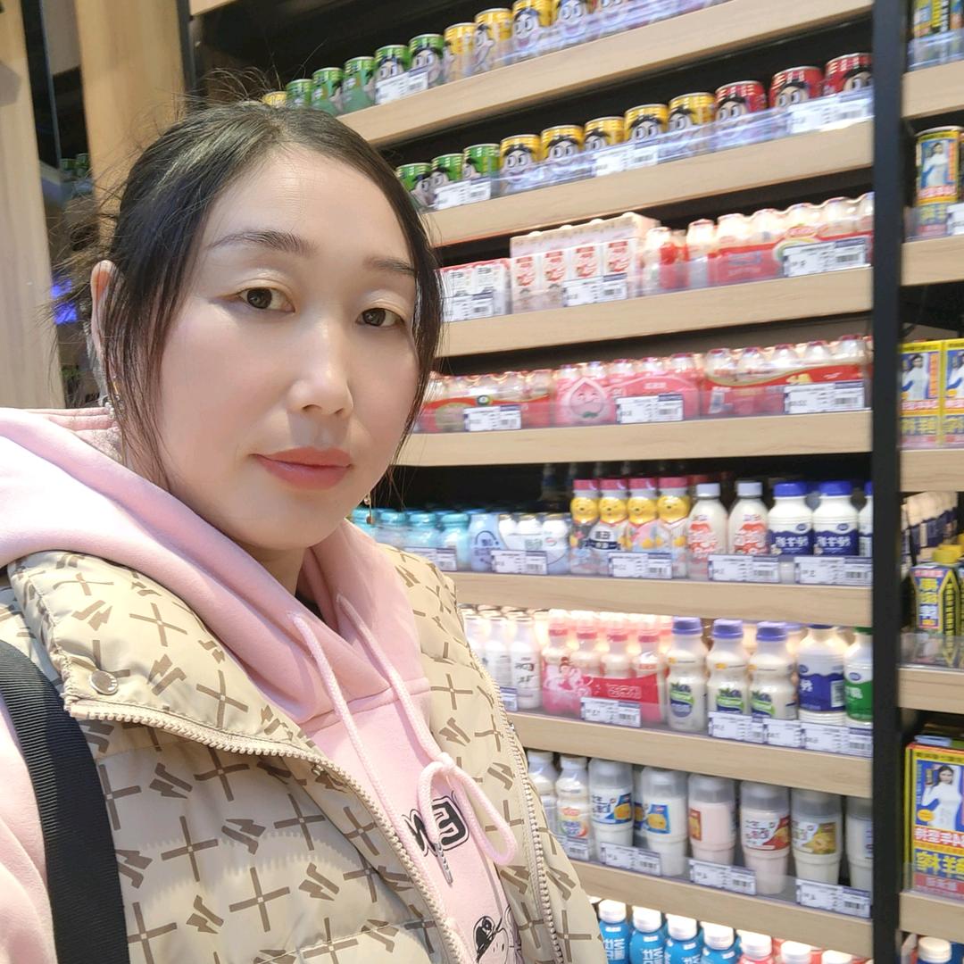 茶农一枚，快乐每一天