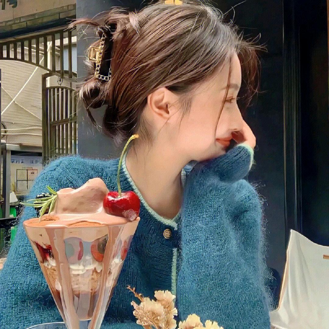 丽丽好物
