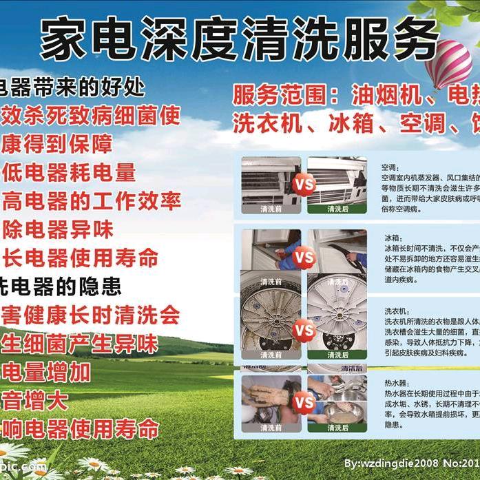 开张大吉