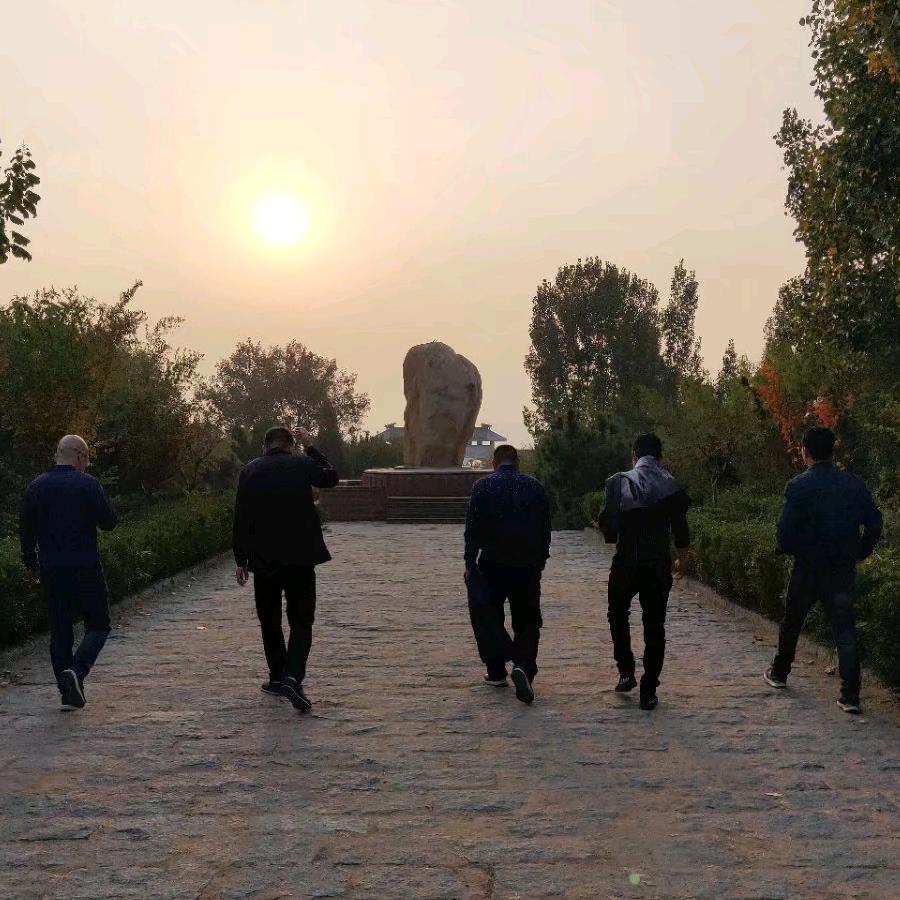 殿亮不锈钢加工基地