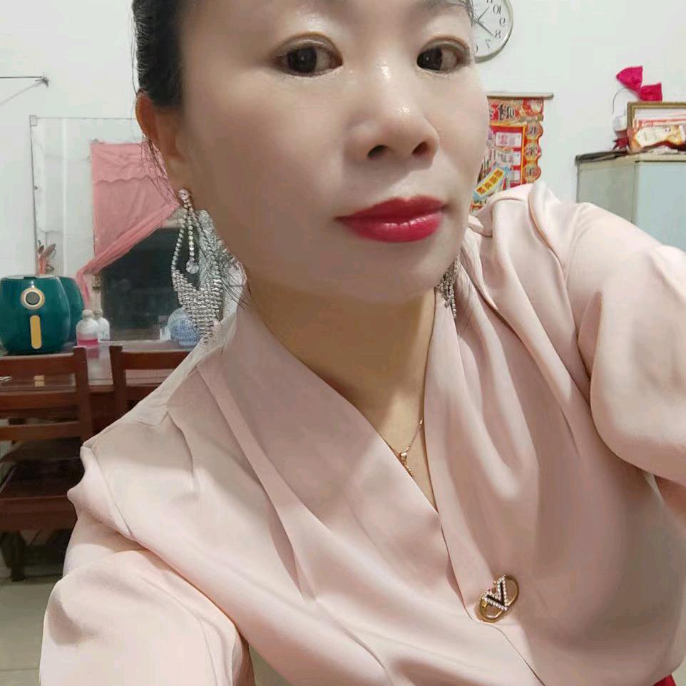 珊珊.♥姗姗