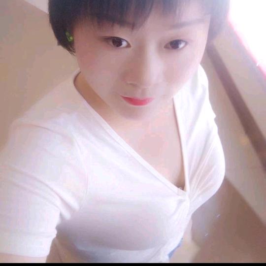 玉🌸琴