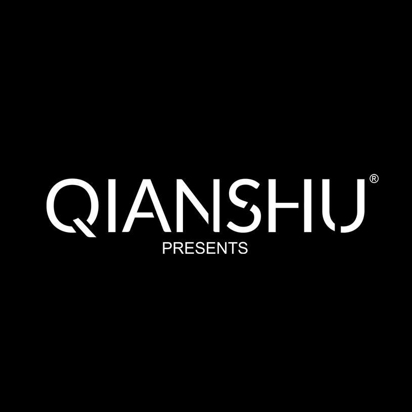 千树映画