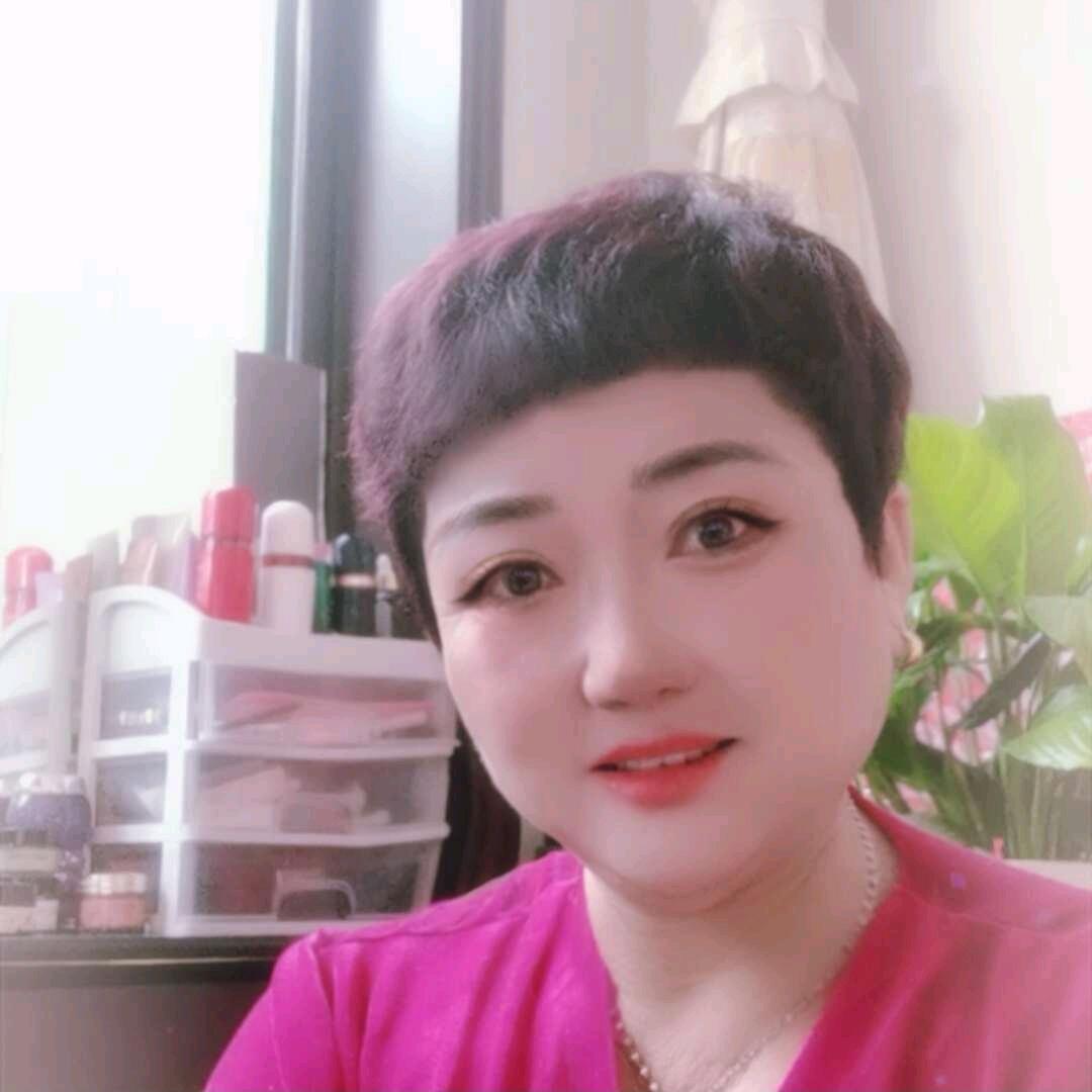 福运连绵