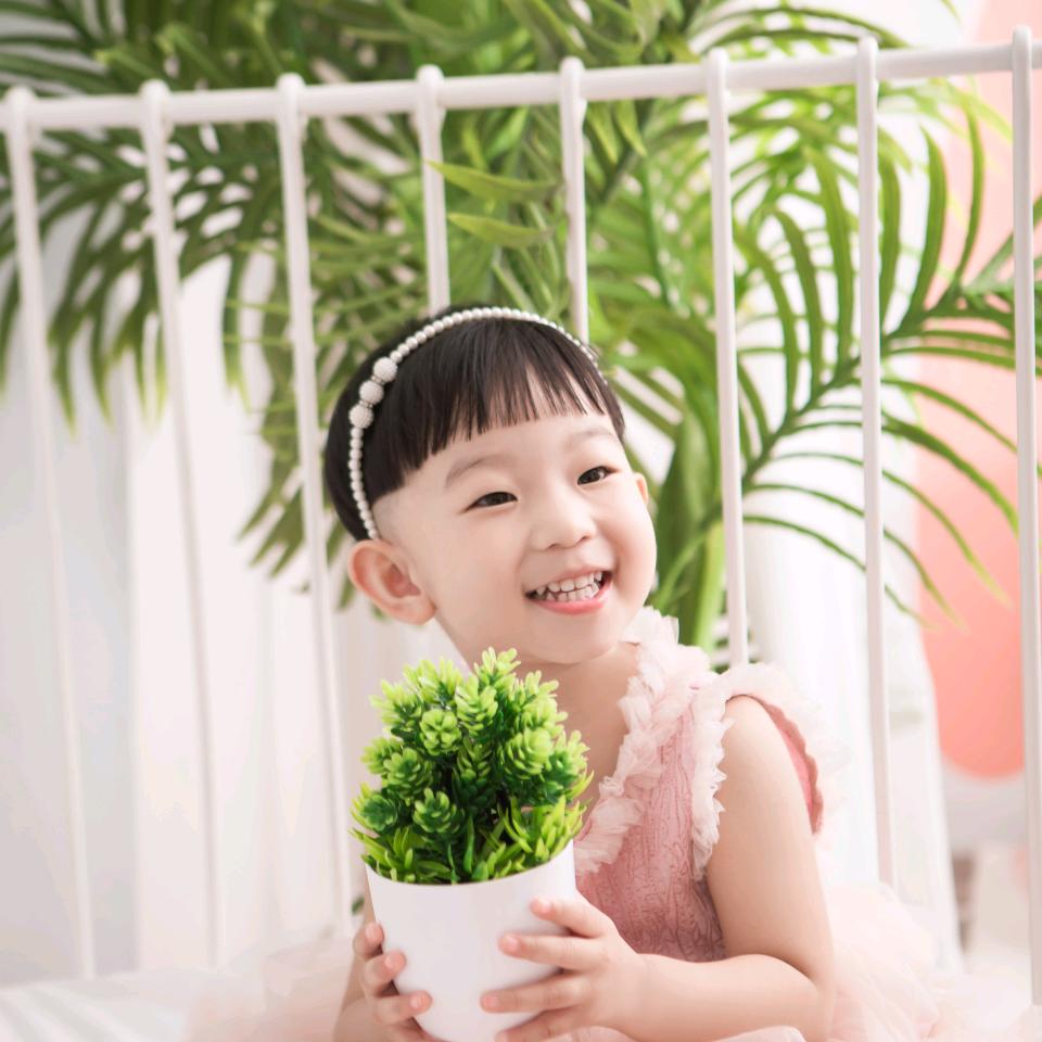 珂珂依依麻麻