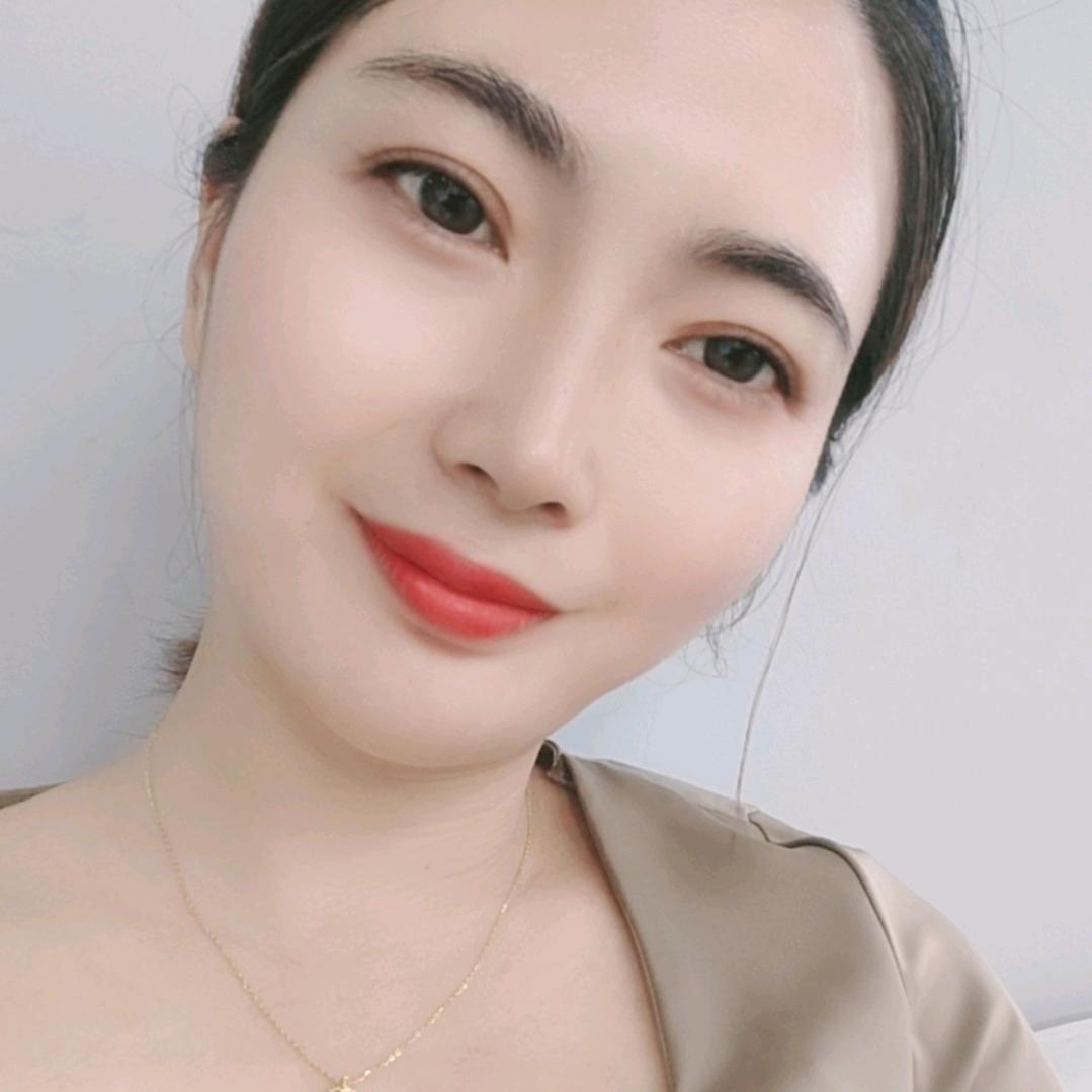 徽顺铝艺工厂（倩倩）