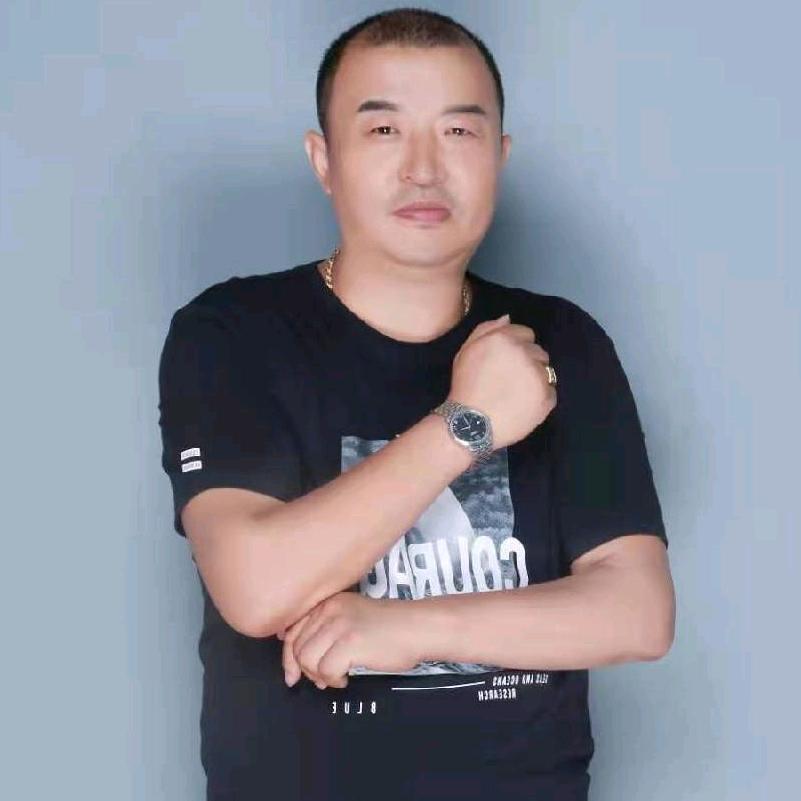 如皋家具卷王[硕实家居]陈哥