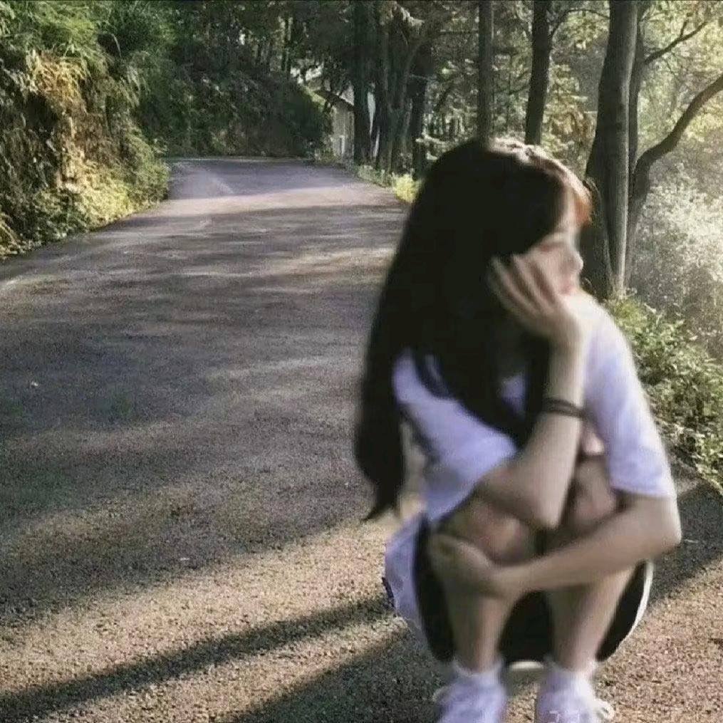 🌊新意🌊