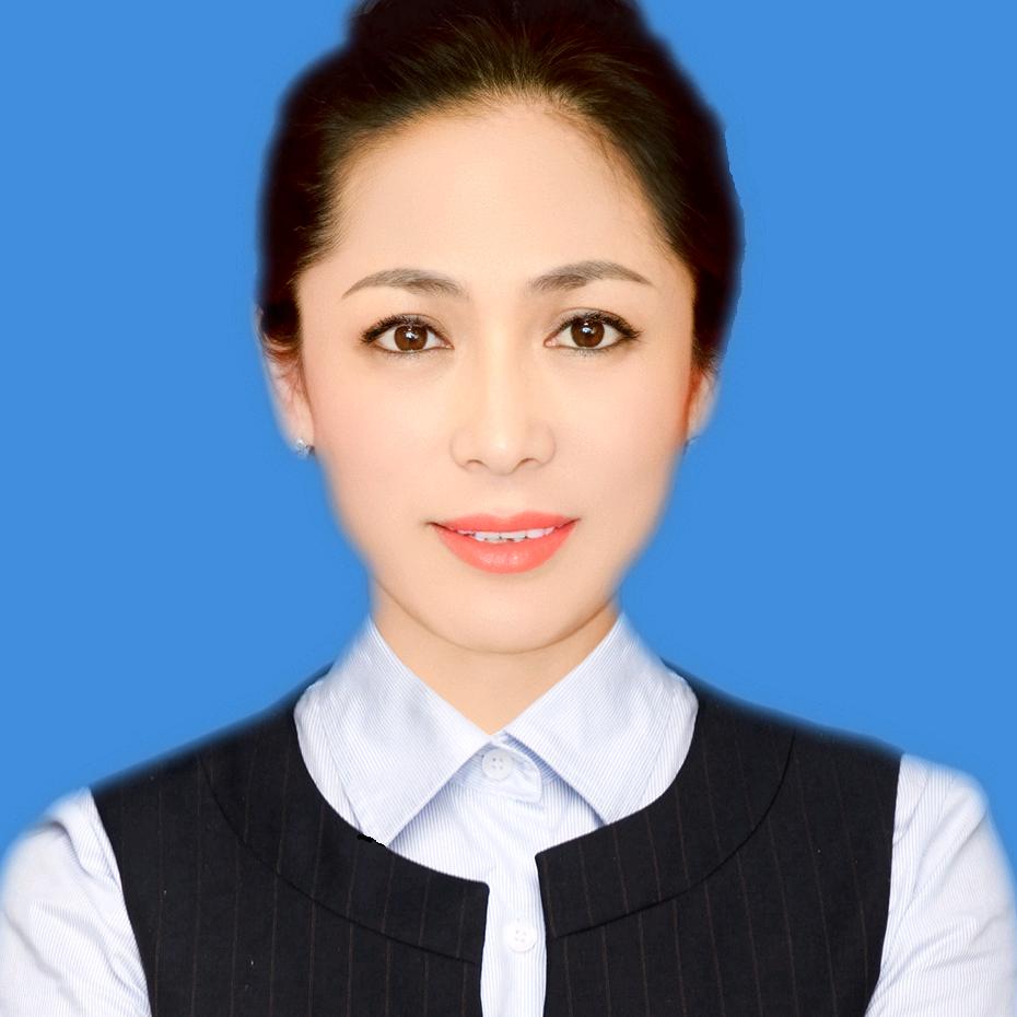 于姐有约